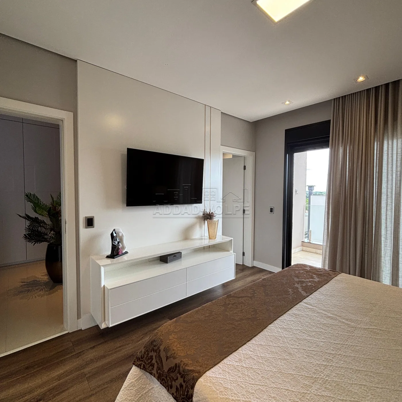 Comprar Casa / Condom&iacute;nio em Bauru R$ 2.990.000,00 - Foto 26