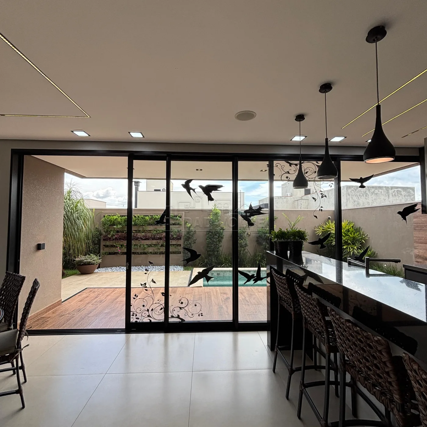 Comprar Casa / Condom&iacute;nio em Bauru R$ 2.990.000,00 - Foto 7