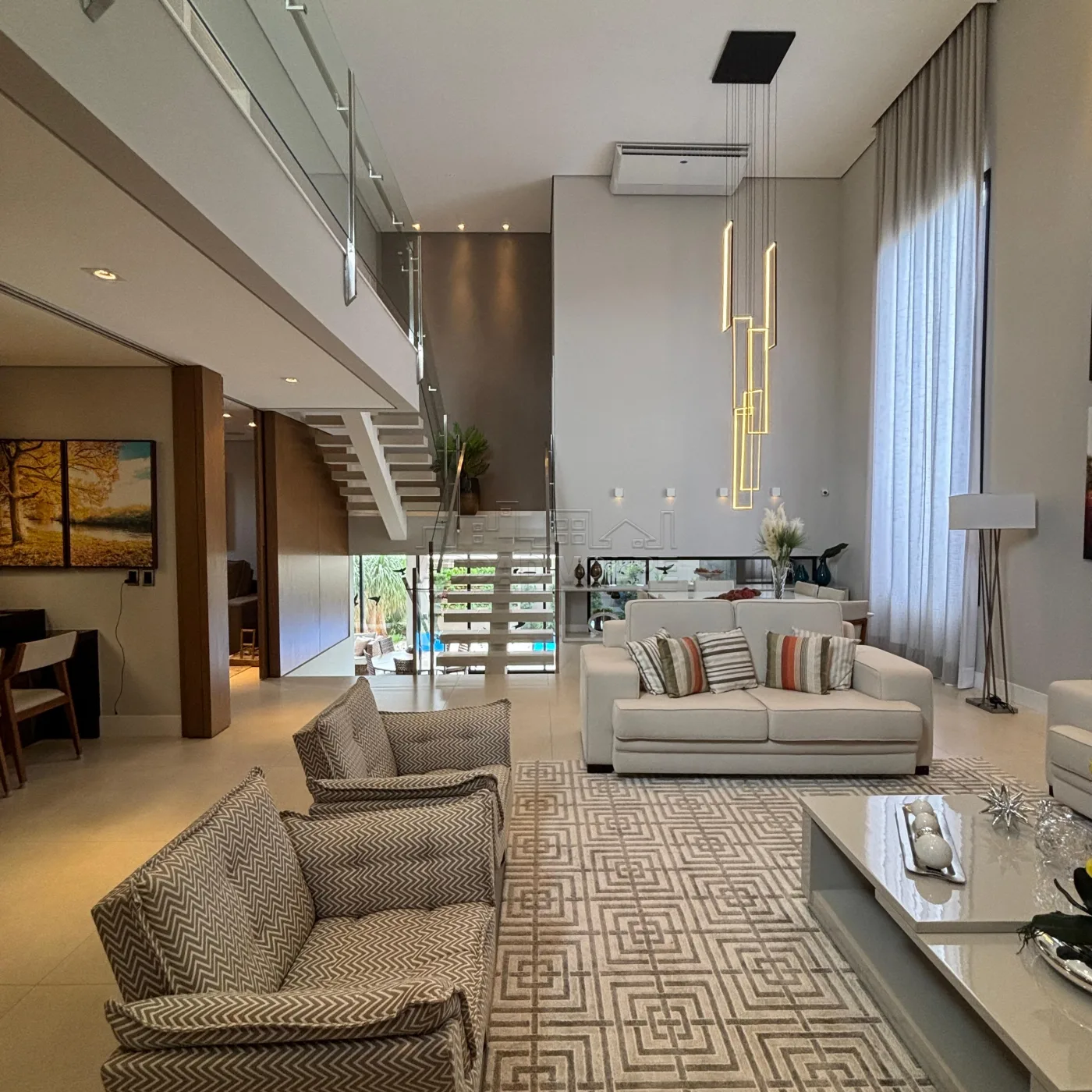 Comprar Casa / Condom&iacute;nio em Bauru R$ 2.990.000,00 - Foto 16