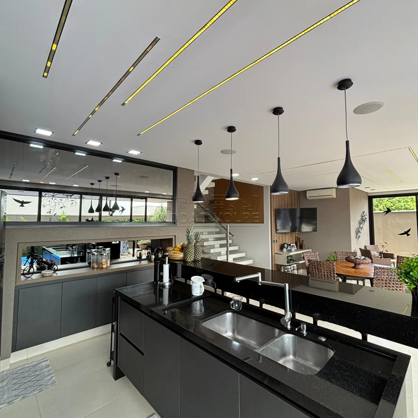 Comprar Casa / Condom&iacute;nio em Bauru R$ 2.990.000,00 - Foto 10