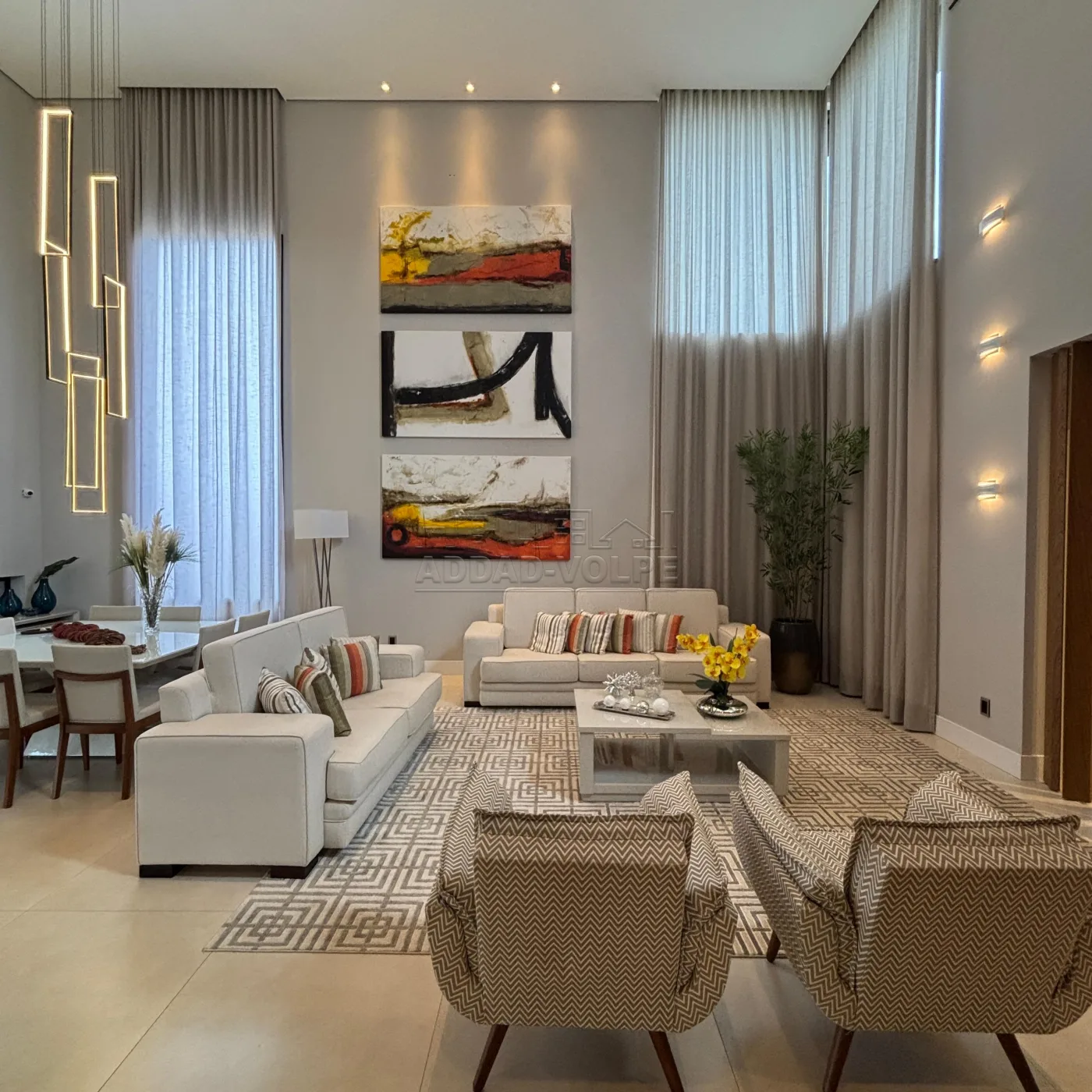 Comprar Casa / Condom&iacute;nio em Bauru R$ 2.990.000,00 - Foto 17