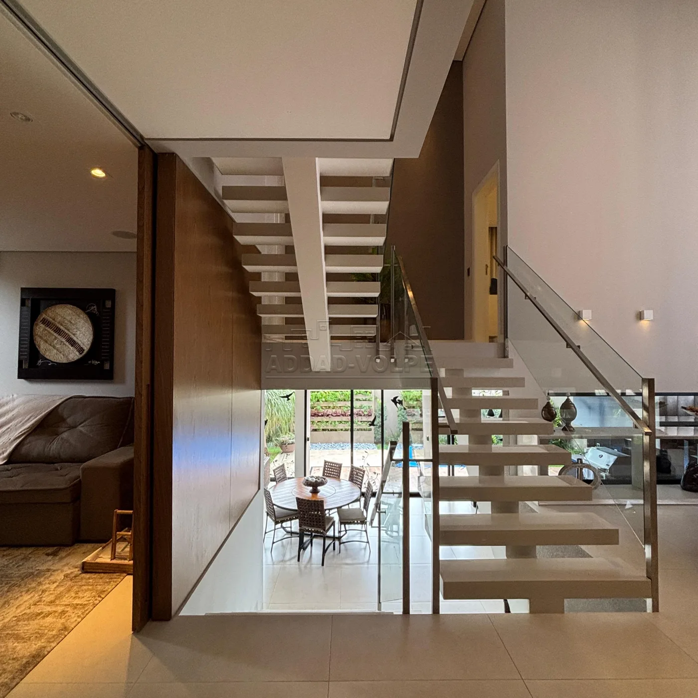 Comprar Casa / Condom&iacute;nio em Bauru R$ 2.990.000,00 - Foto 24