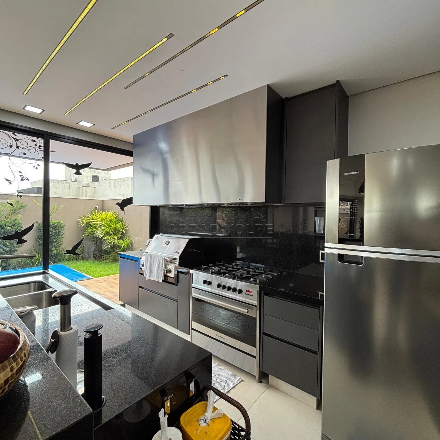 Comprar Casa / Condom&iacute;nio em Bauru R$ 2.990.000,00 - Foto 6