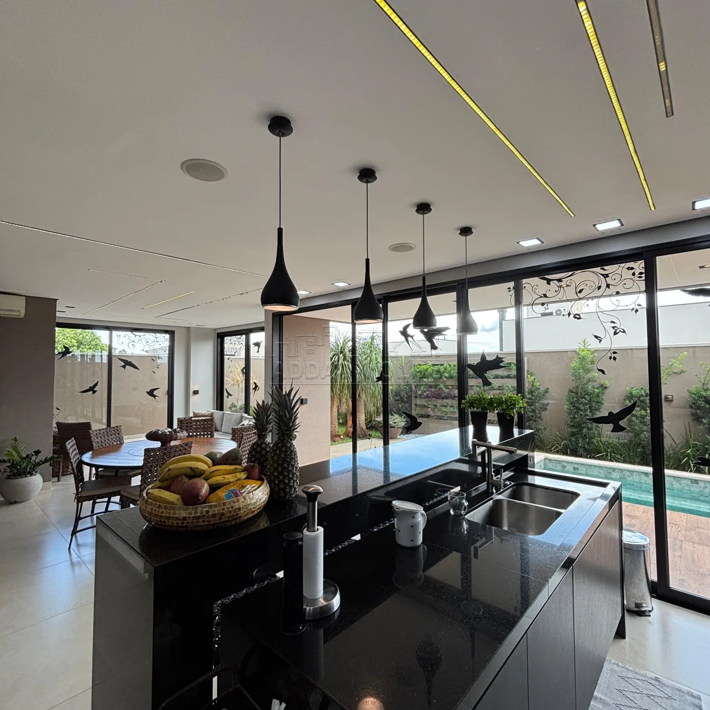 Comprar Casa / Condom&iacute;nio em Bauru R$ 2.990.000,00 - Foto 5