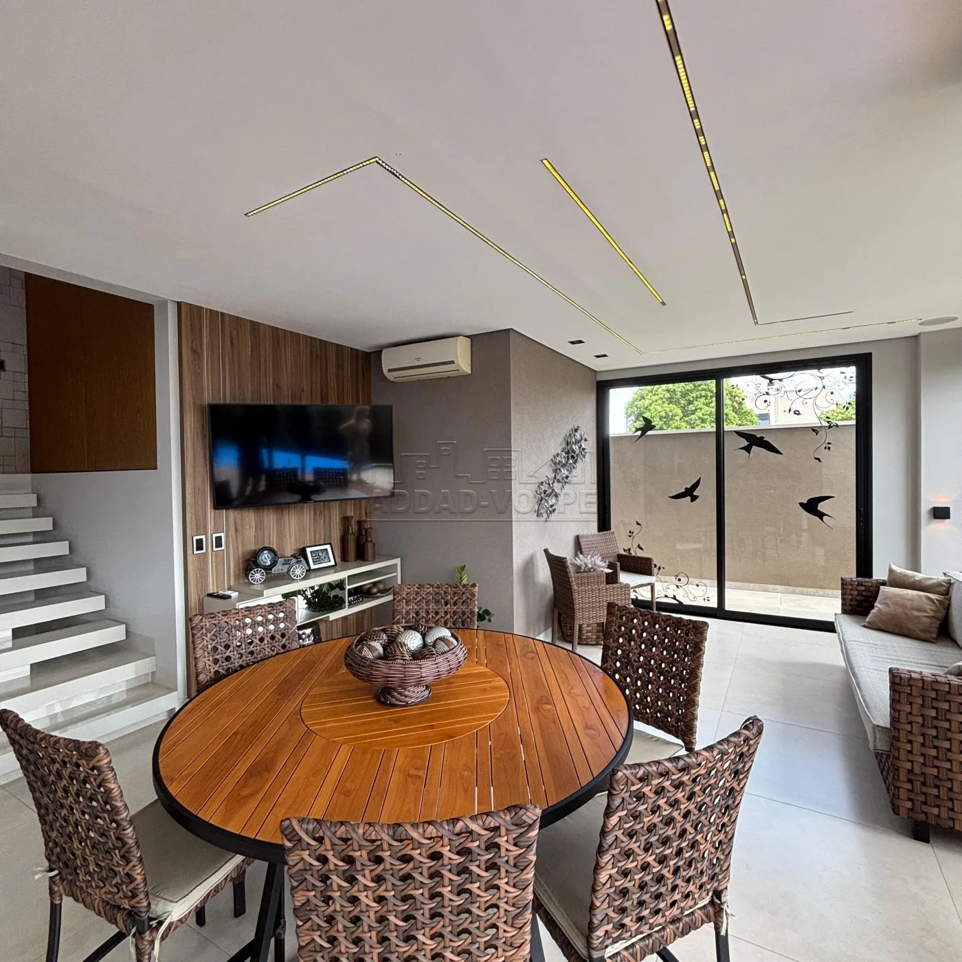 Comprar Casa / Condom&iacute;nio em Bauru R$ 2.990.000,00 - Foto 22