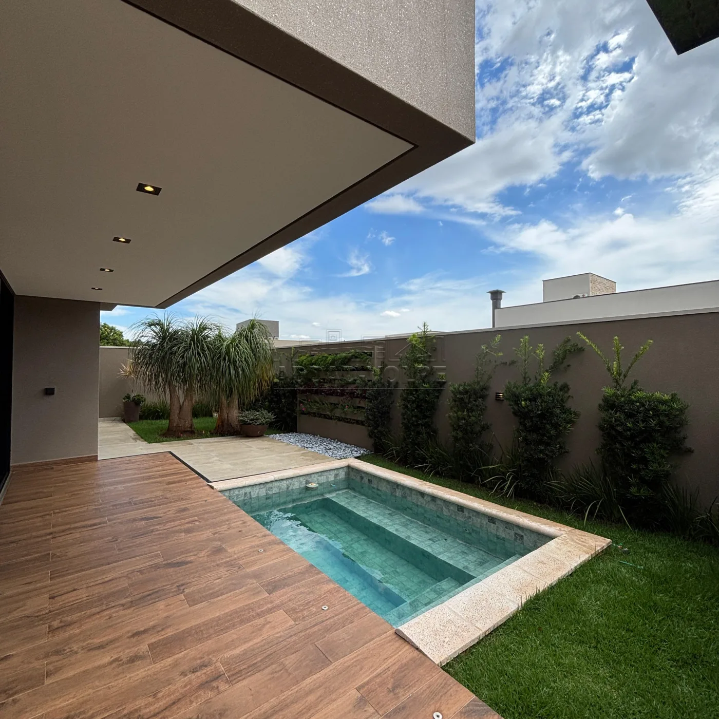 Comprar Casa / Condom&iacute;nio em Bauru R$ 2.990.000,00 - Foto 38