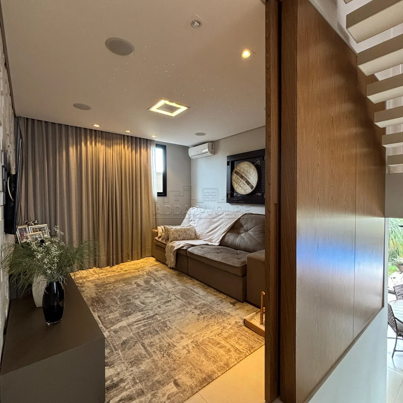 Comprar Casa / Condom&iacute;nio em Bauru R$ 2.990.000,00 - Foto 20