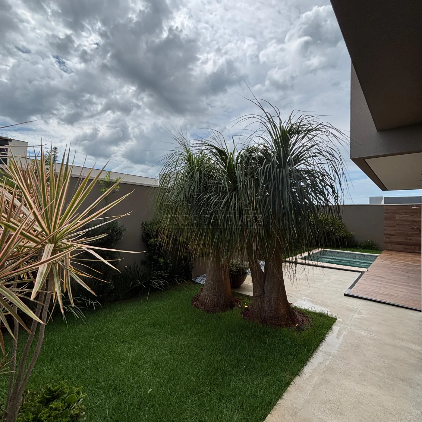 Comprar Casa / Condom&iacute;nio em Bauru R$ 2.990.000,00 - Foto 4