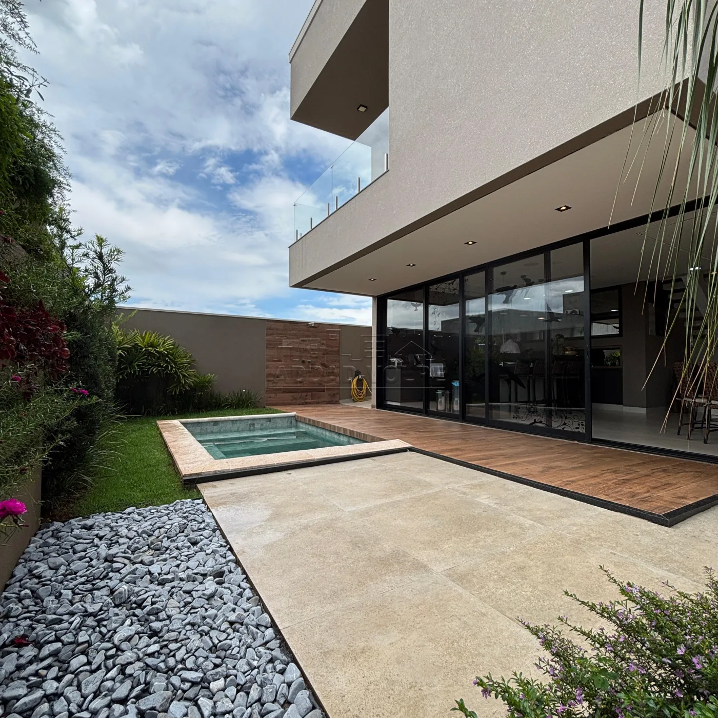 Comprar Casa / Condom&iacute;nio em Bauru R$ 2.990.000,00 - Foto 2