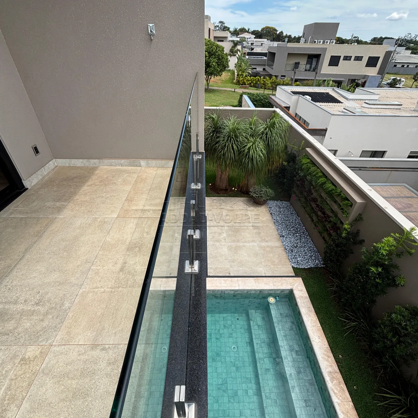 Comprar Casa / Condom&iacute;nio em Bauru R$ 2.990.000,00 - Foto 39