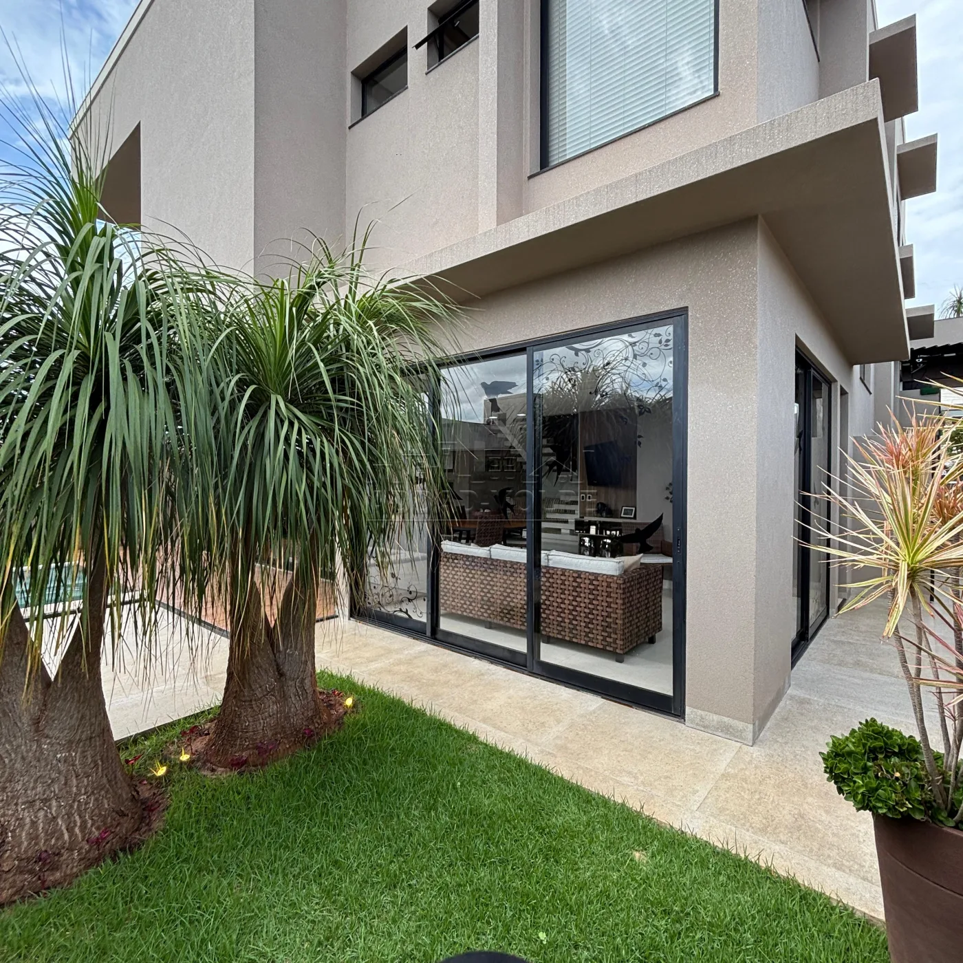 Comprar Casa / Condom&iacute;nio em Bauru R$ 2.990.000,00 - Foto 40