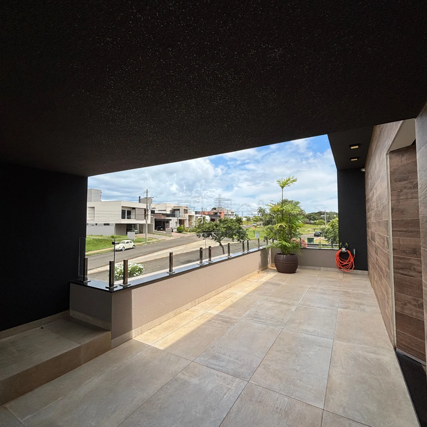 Comprar Casa / Condom&iacute;nio em Bauru R$ 2.990.000,00 - Foto 41