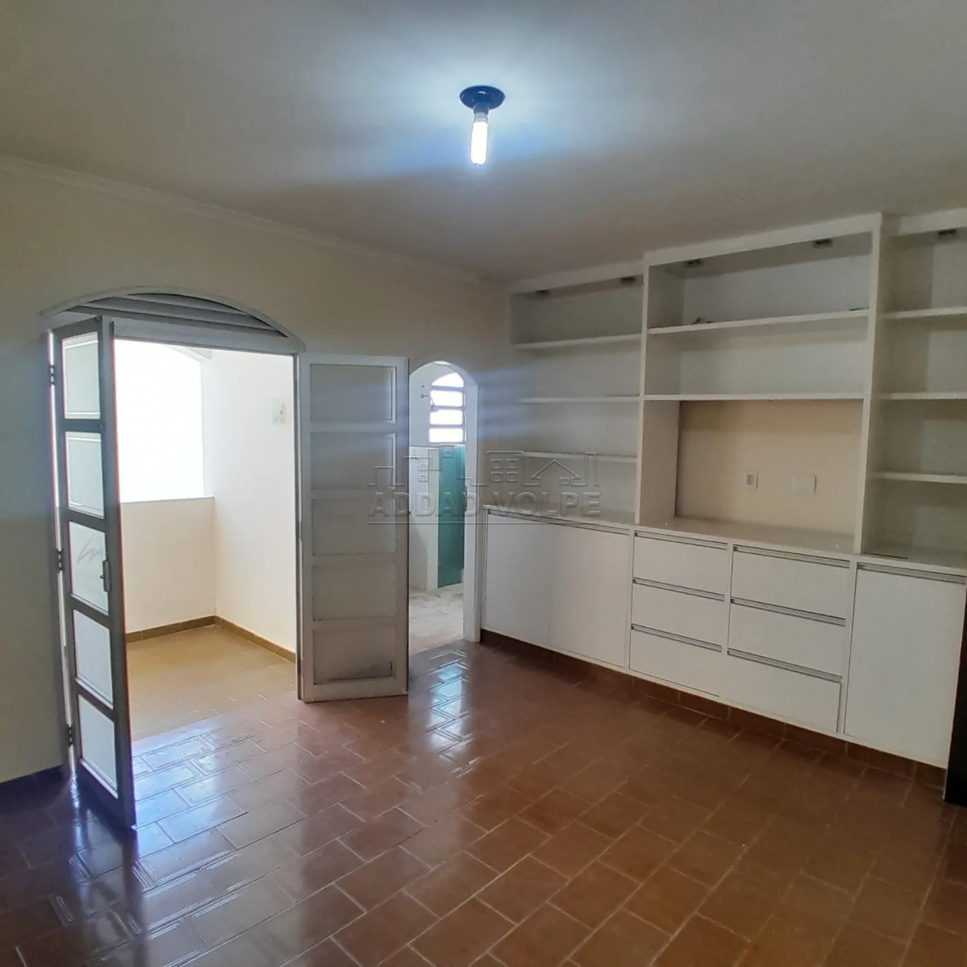 Alugar Casa / Sobrado em Bauru R$ 5.500,00 - Foto 5
