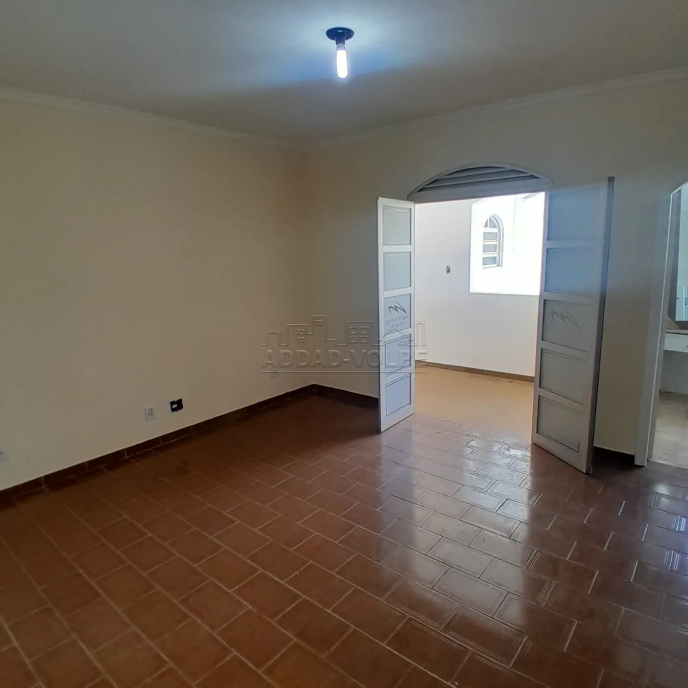 Alugar Casa / Sobrado em Bauru R$ 5.500,00 - Foto 6
