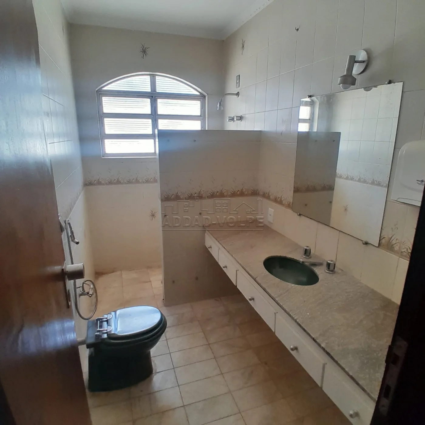 Alugar Casa / Sobrado em Bauru R$ 5.500,00 - Foto 10