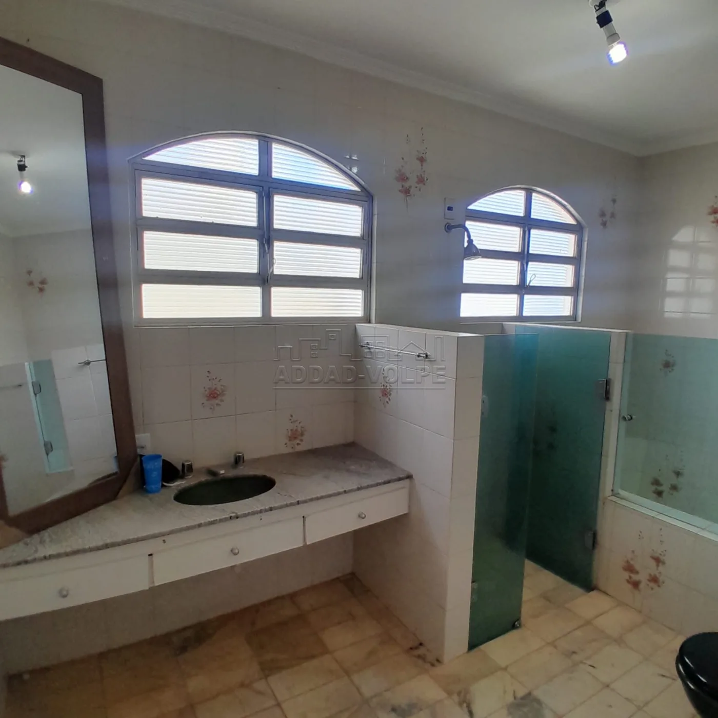 Alugar Casa / Sobrado em Bauru R$ 5.500,00 - Foto 13