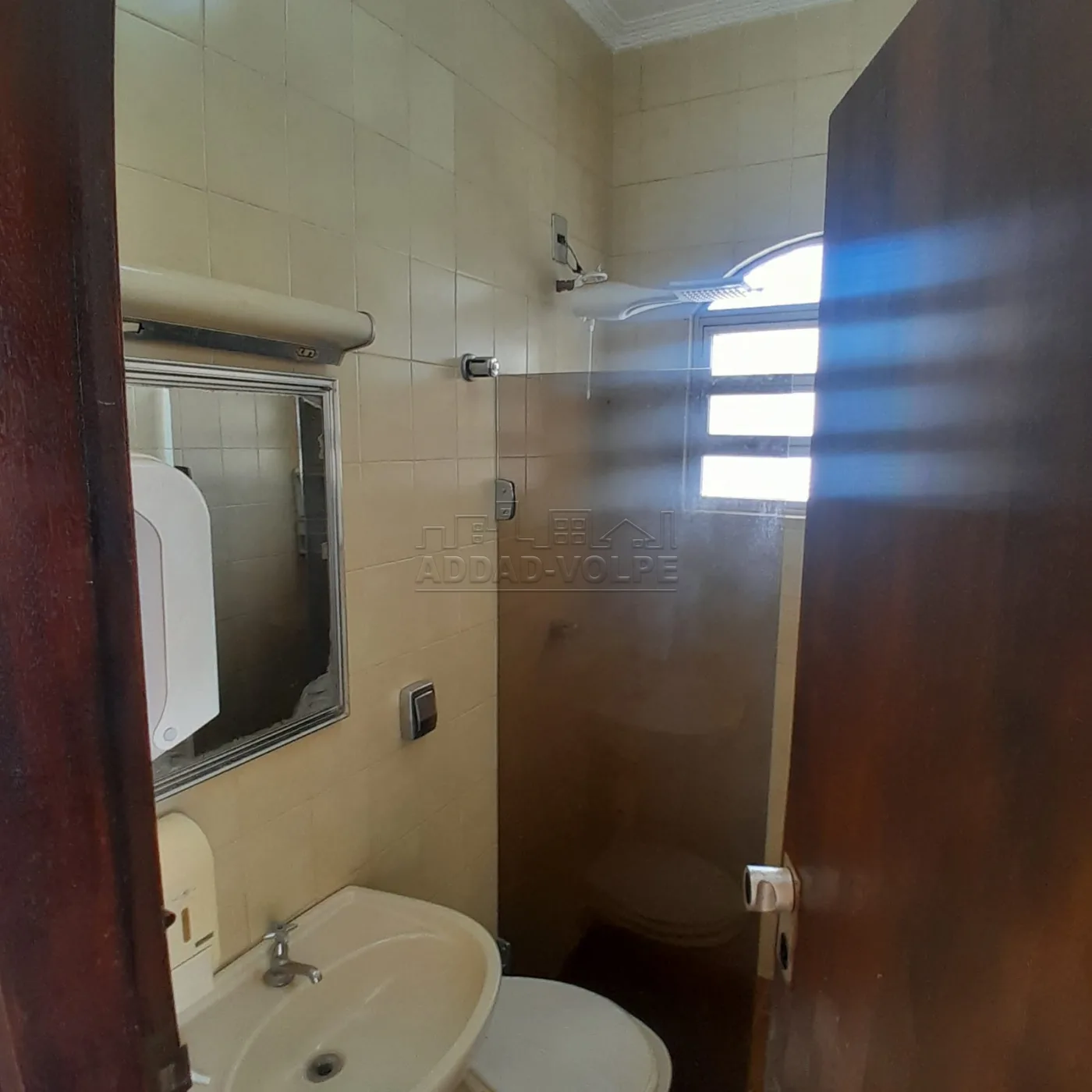Alugar Casa / Sobrado em Bauru R$ 5.500,00 - Foto 11