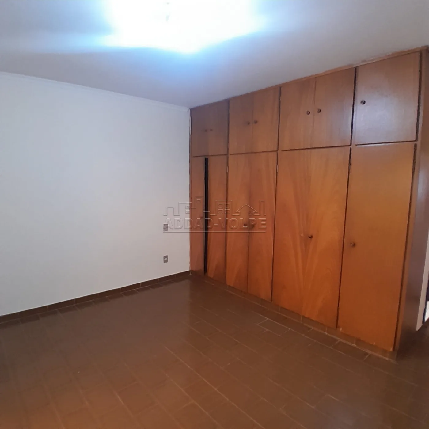 Alugar Casa / Sobrado em Bauru R$ 5.500,00 - Foto 8