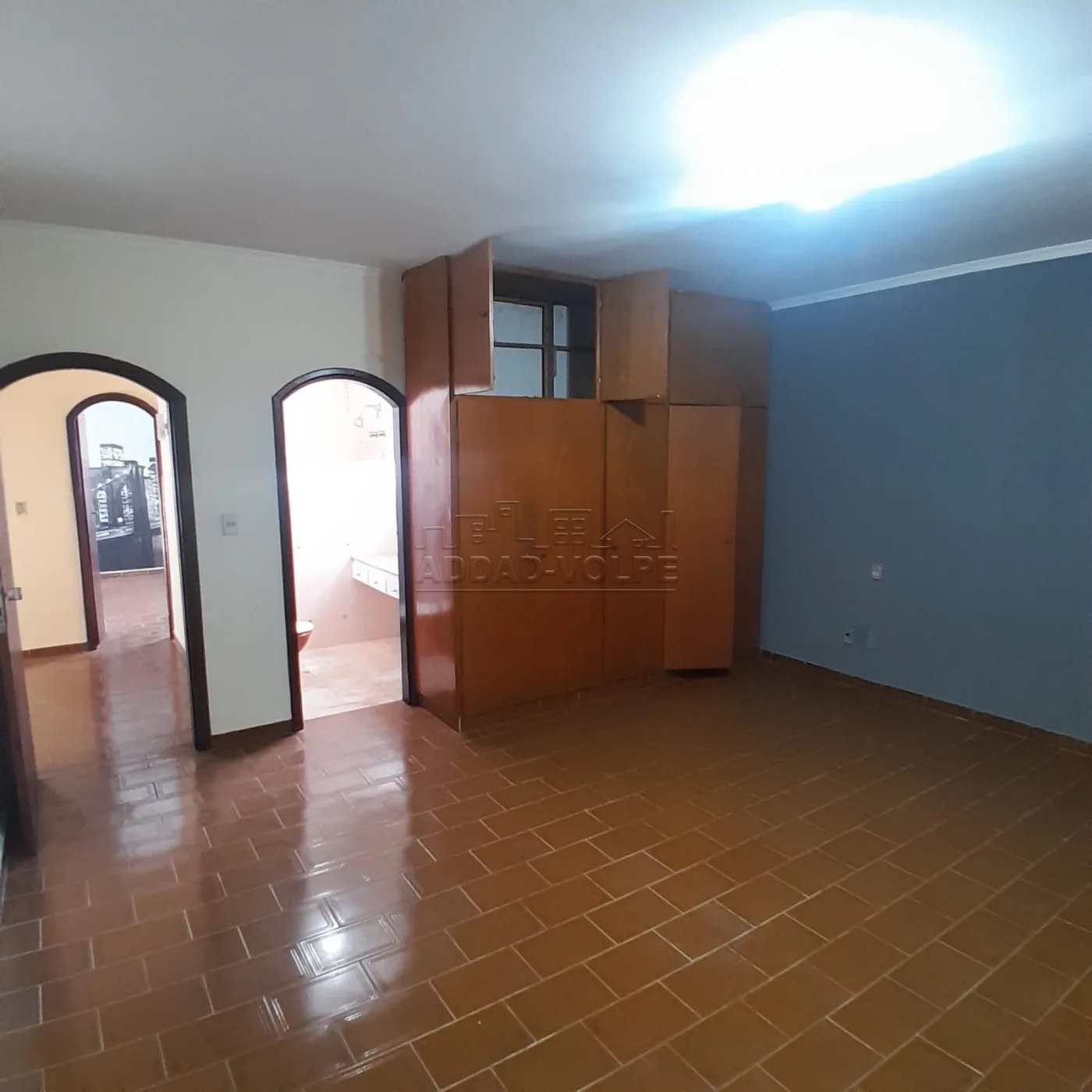 Alugar Casa / Sobrado em Bauru R$ 5.500,00 - Foto 7