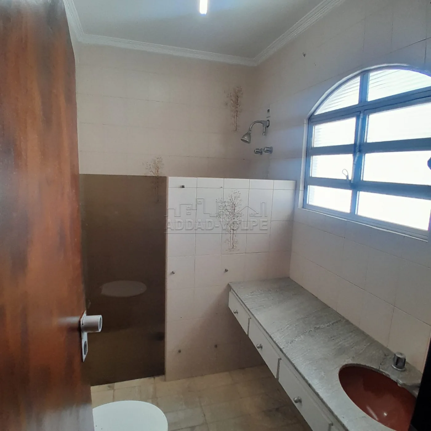 Alugar Casa / Sobrado em Bauru R$ 5.500,00 - Foto 12