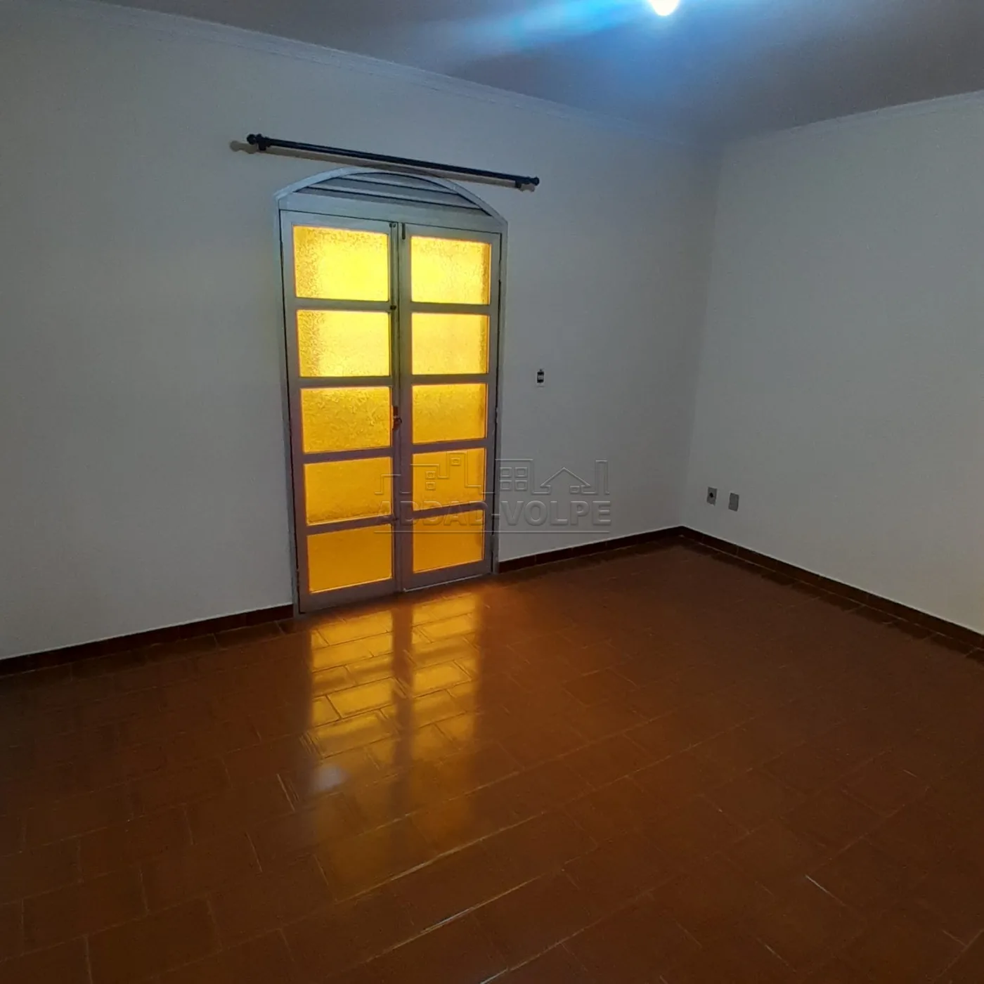 Alugar Casa / Sobrado em Bauru R$ 5.500,00 - Foto 14