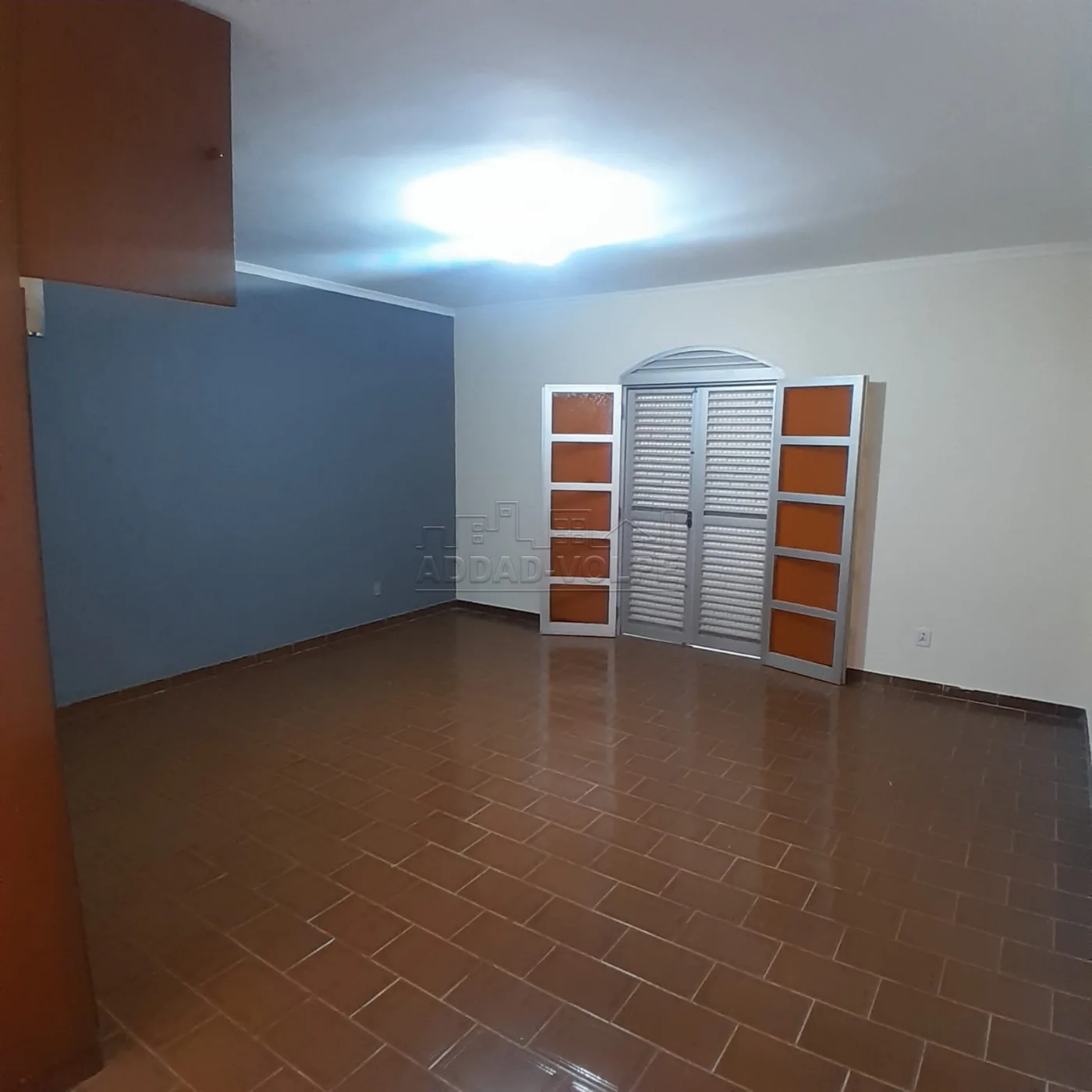 Alugar Casa / Sobrado em Bauru R$ 5.500,00 - Foto 15