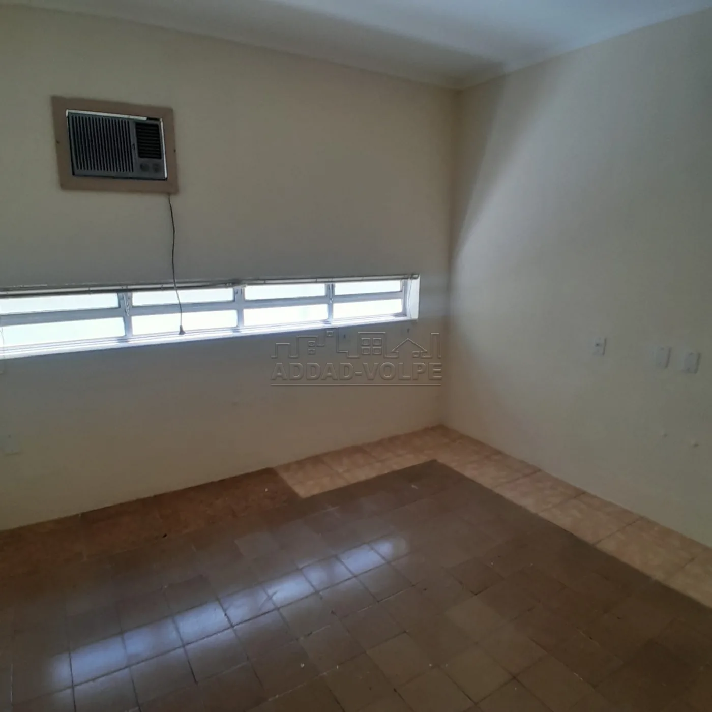 Alugar Casa / Sobrado em Bauru R$ 5.500,00 - Foto 16