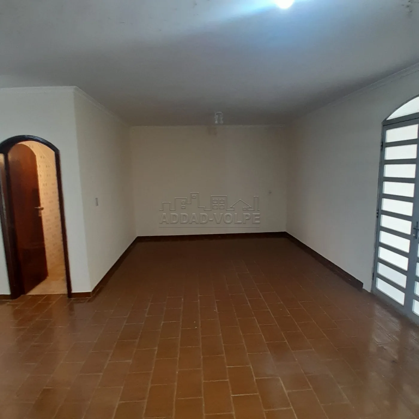 Alugar Casa / Sobrado em Bauru R$ 5.500,00 - Foto 4