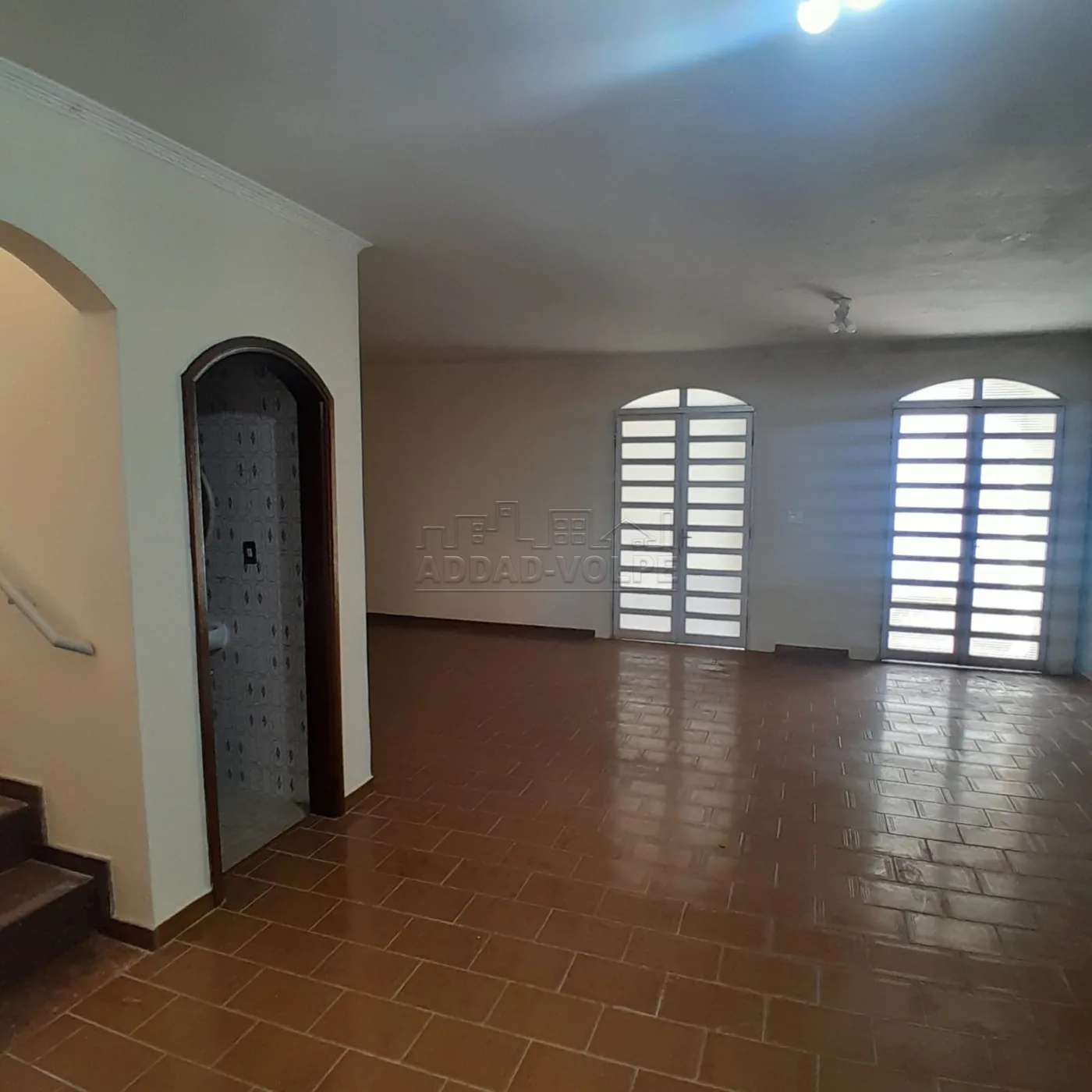 Alugar Casa / Sobrado em Bauru R$ 5.500,00 - Foto 2