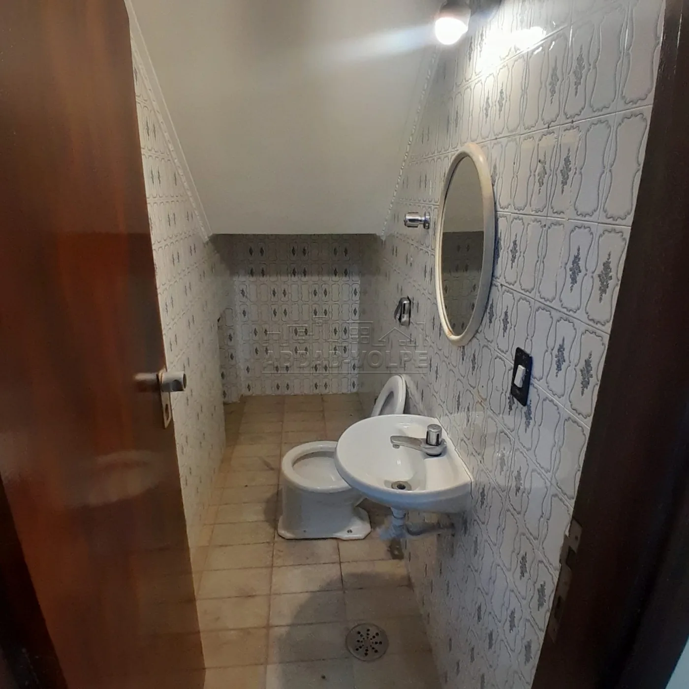 Alugar Casa / Sobrado em Bauru R$ 5.500,00 - Foto 3