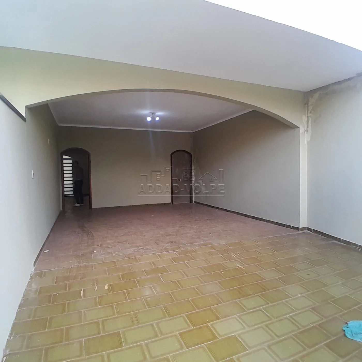 Alugar Casa / Sobrado em Bauru R$ 5.500,00 - Foto 1