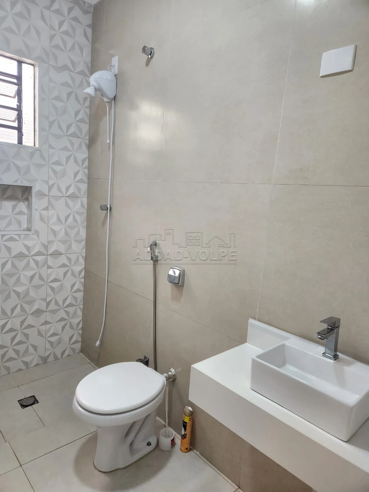 Comprar Casa / Padr&atilde;o em Bauru R$ 590.000,00 - Foto 6