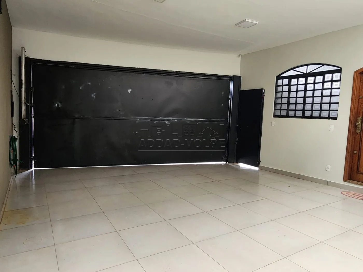 Comprar Casa / Padr&atilde;o em Bauru R$ 590.000,00 - Foto 11