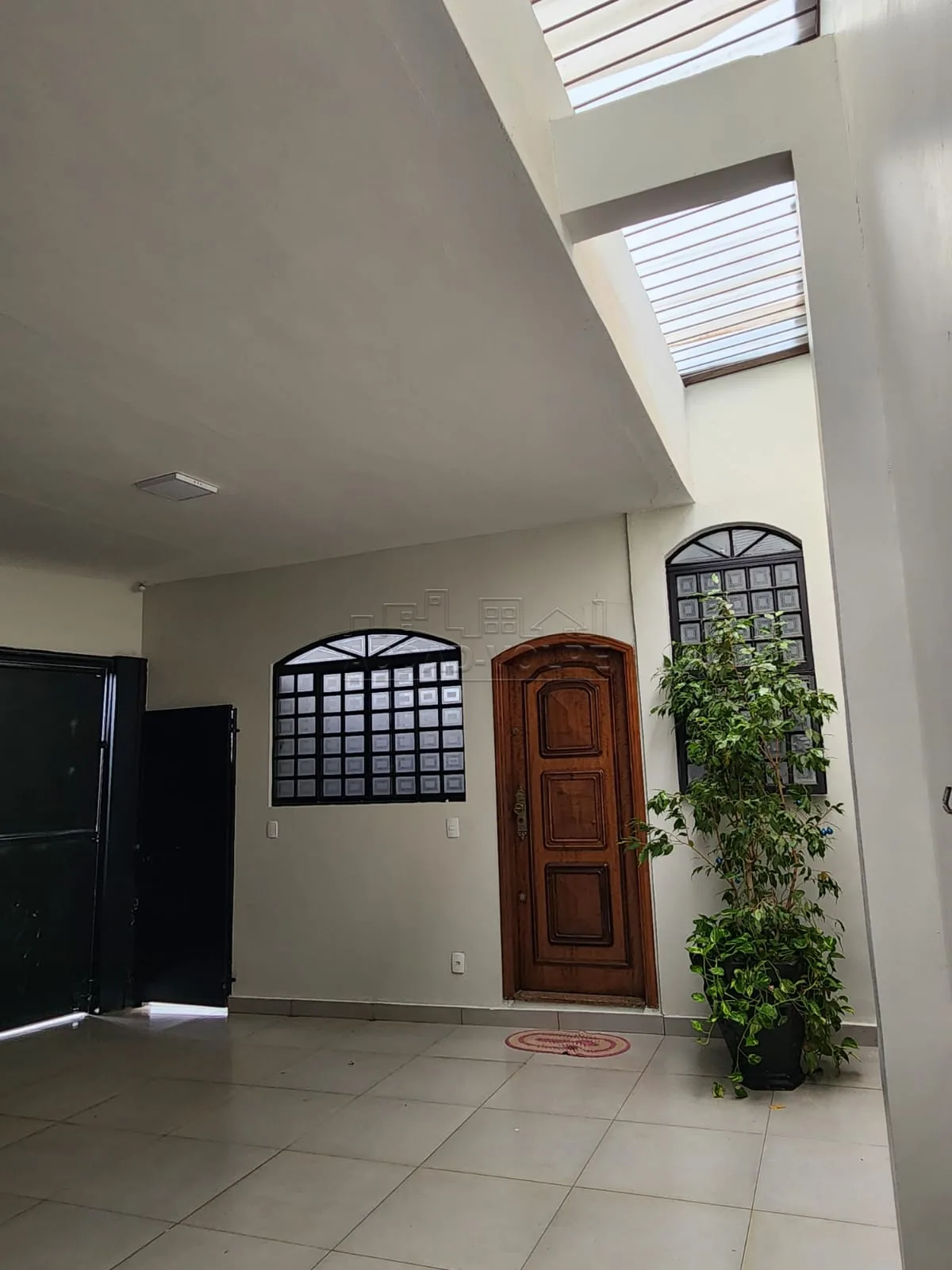 Comprar Casa / Padr&atilde;o em Bauru R$ 590.000,00 - Foto 12