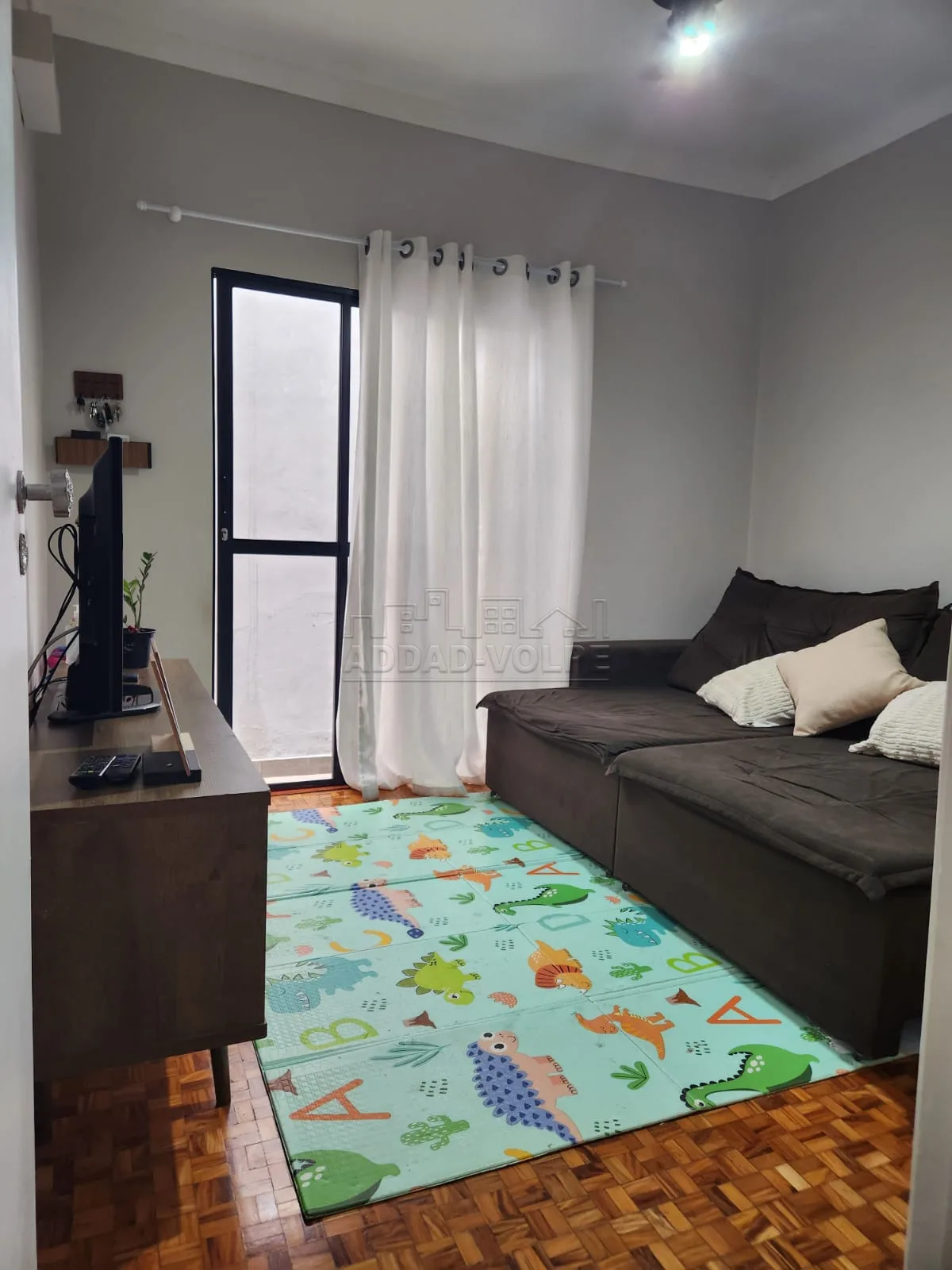 Comprar Casa / Padr&atilde;o em Bauru R$ 590.000,00 - Foto 4