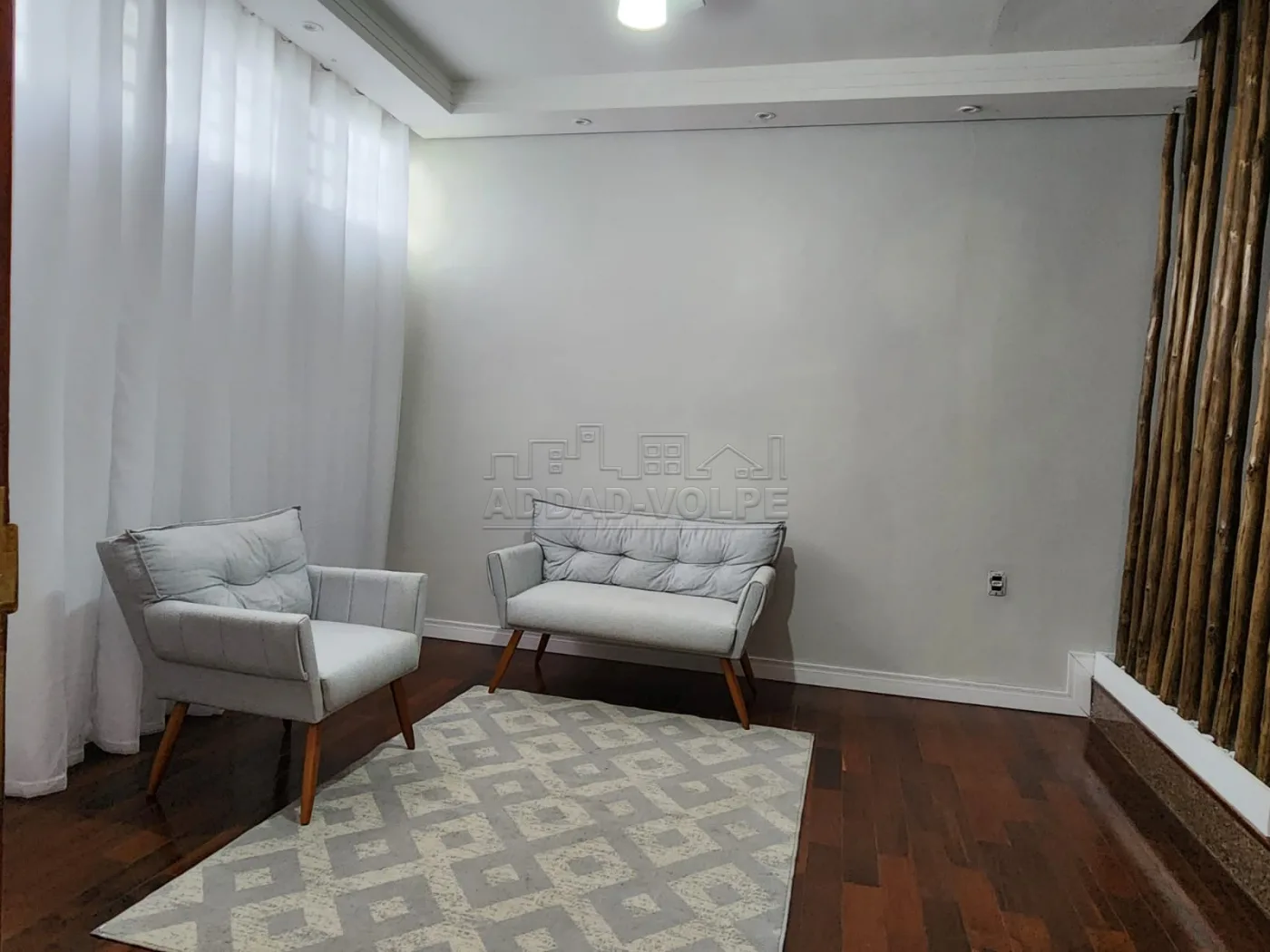 Comprar Casa / Padr&atilde;o em Bauru R$ 590.000,00 - Foto 5