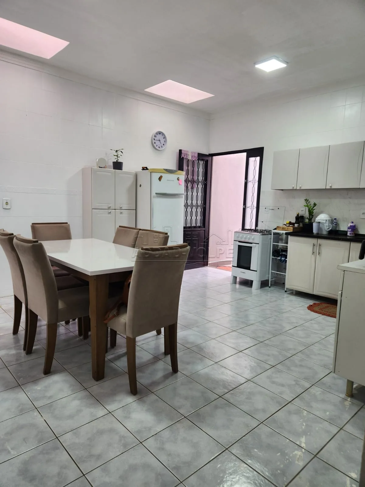 Comprar Casa / Padr&atilde;o em Bauru R$ 590.000,00 - Foto 3