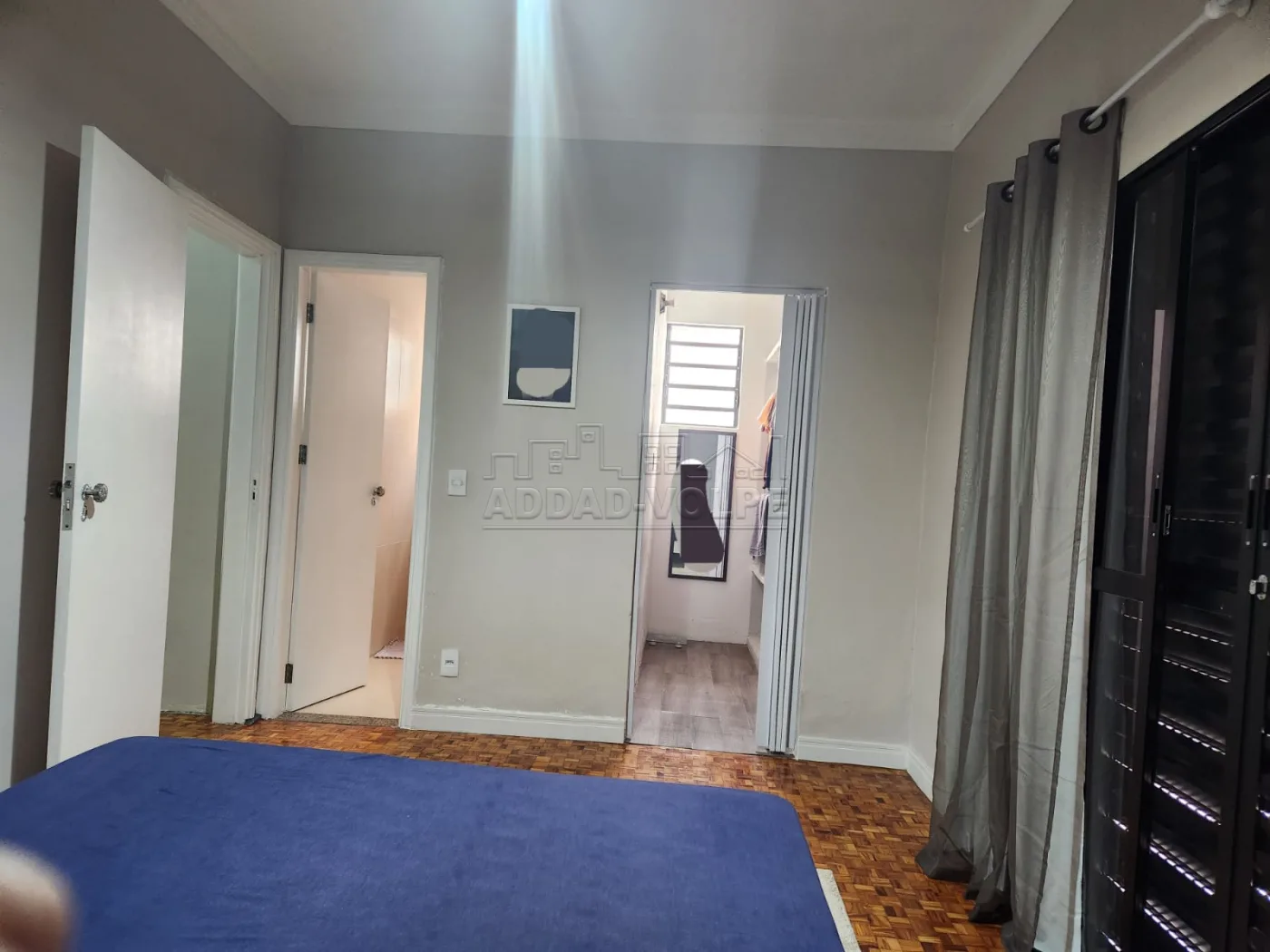 Comprar Casa / Padr&atilde;o em Bauru R$ 590.000,00 - Foto 7