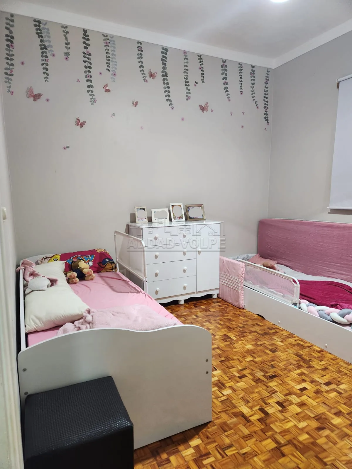 Comprar Casa / Padr&atilde;o em Bauru R$ 590.000,00 - Foto 8