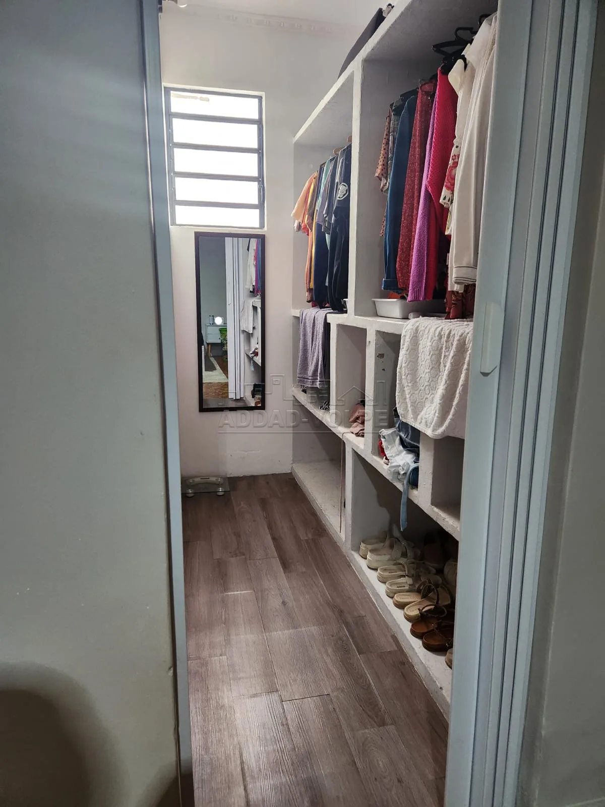 Comprar Casa / Padr&atilde;o em Bauru R$ 590.000,00 - Foto 9
