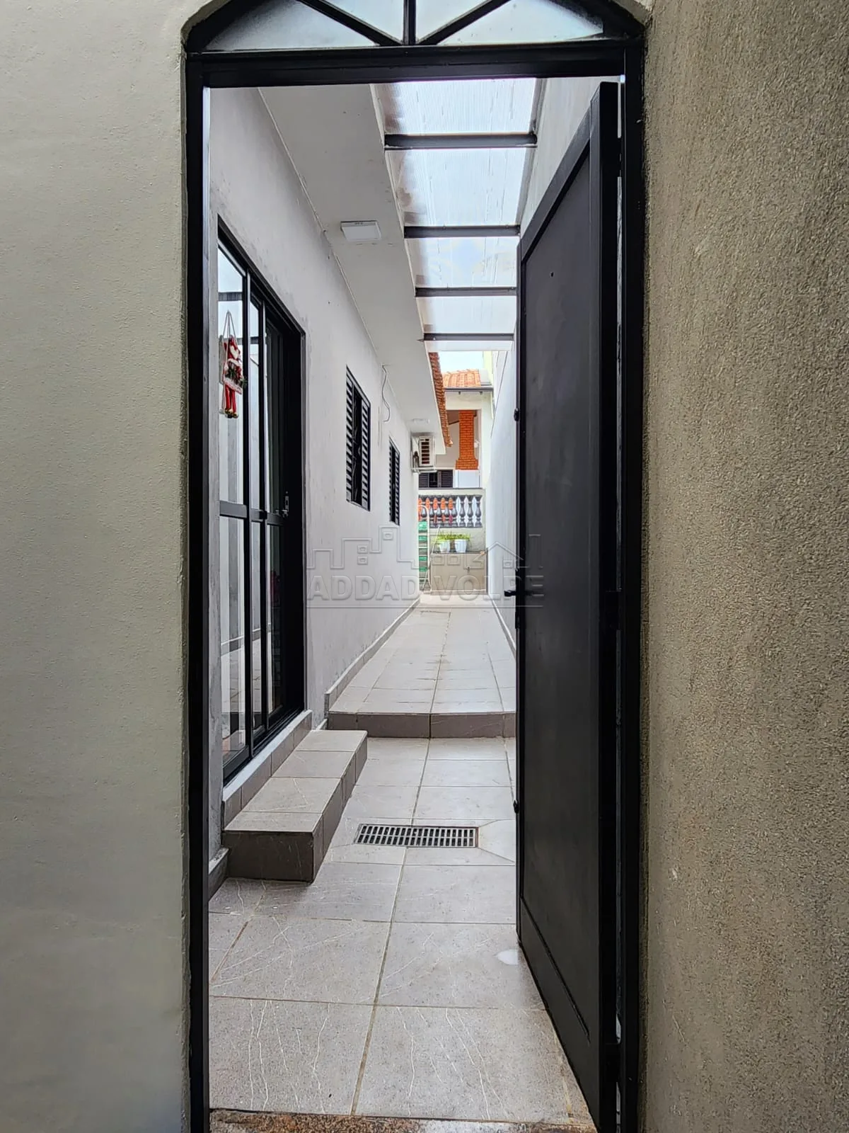 Comprar Casa / Padr&atilde;o em Bauru R$ 590.000,00 - Foto 10