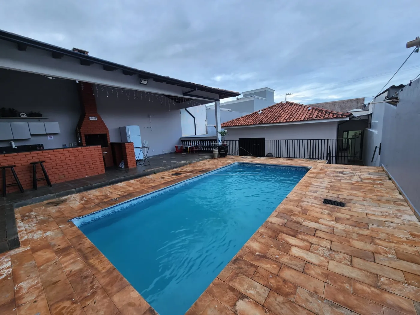 Comprar Casa / Padr&atilde;o em Bauru R$ 590.000,00 - Foto 1