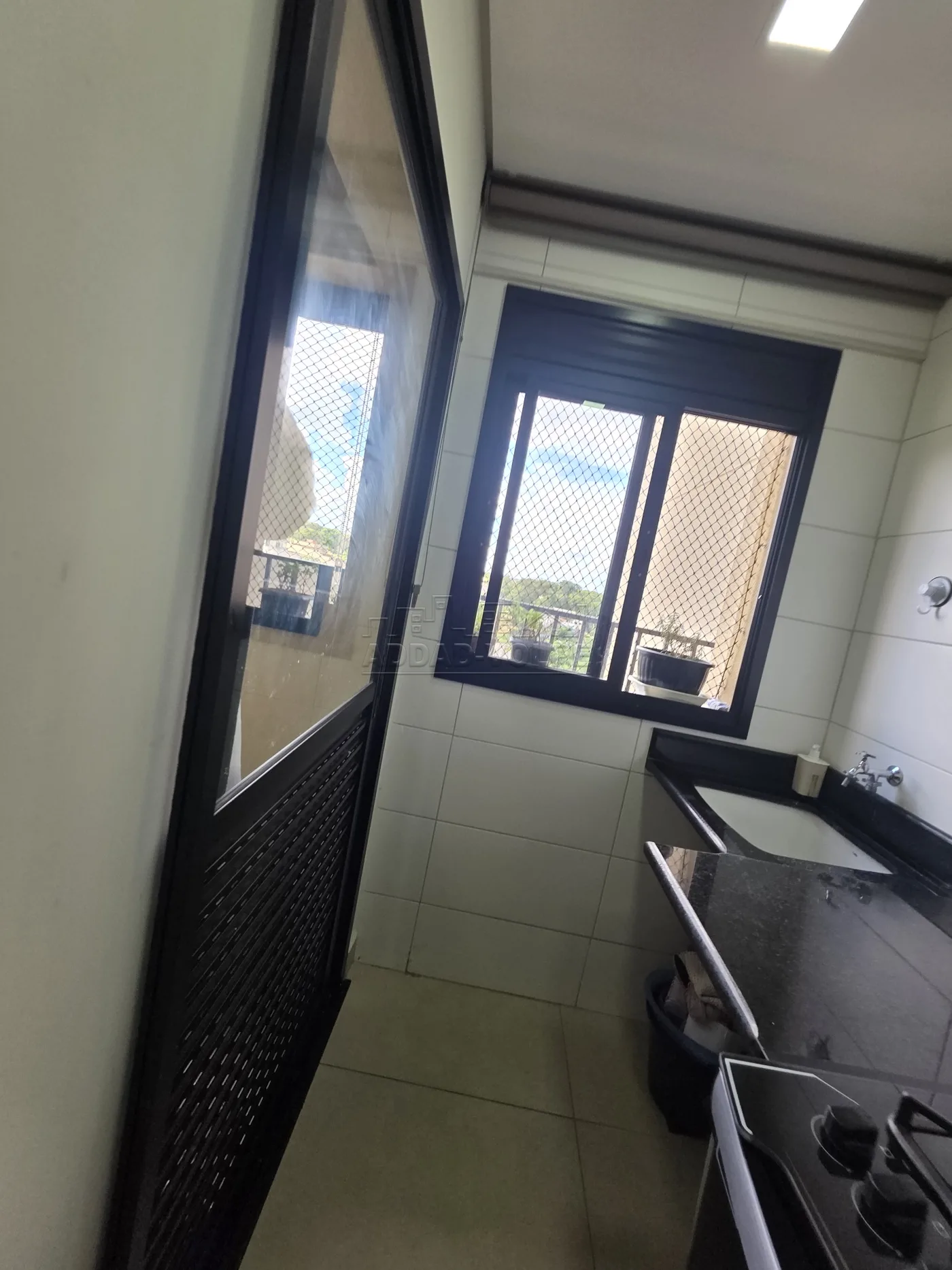 Comprar Apartamento / Padr&atilde;o em Bauru R$ 549.000,00 - Foto 4