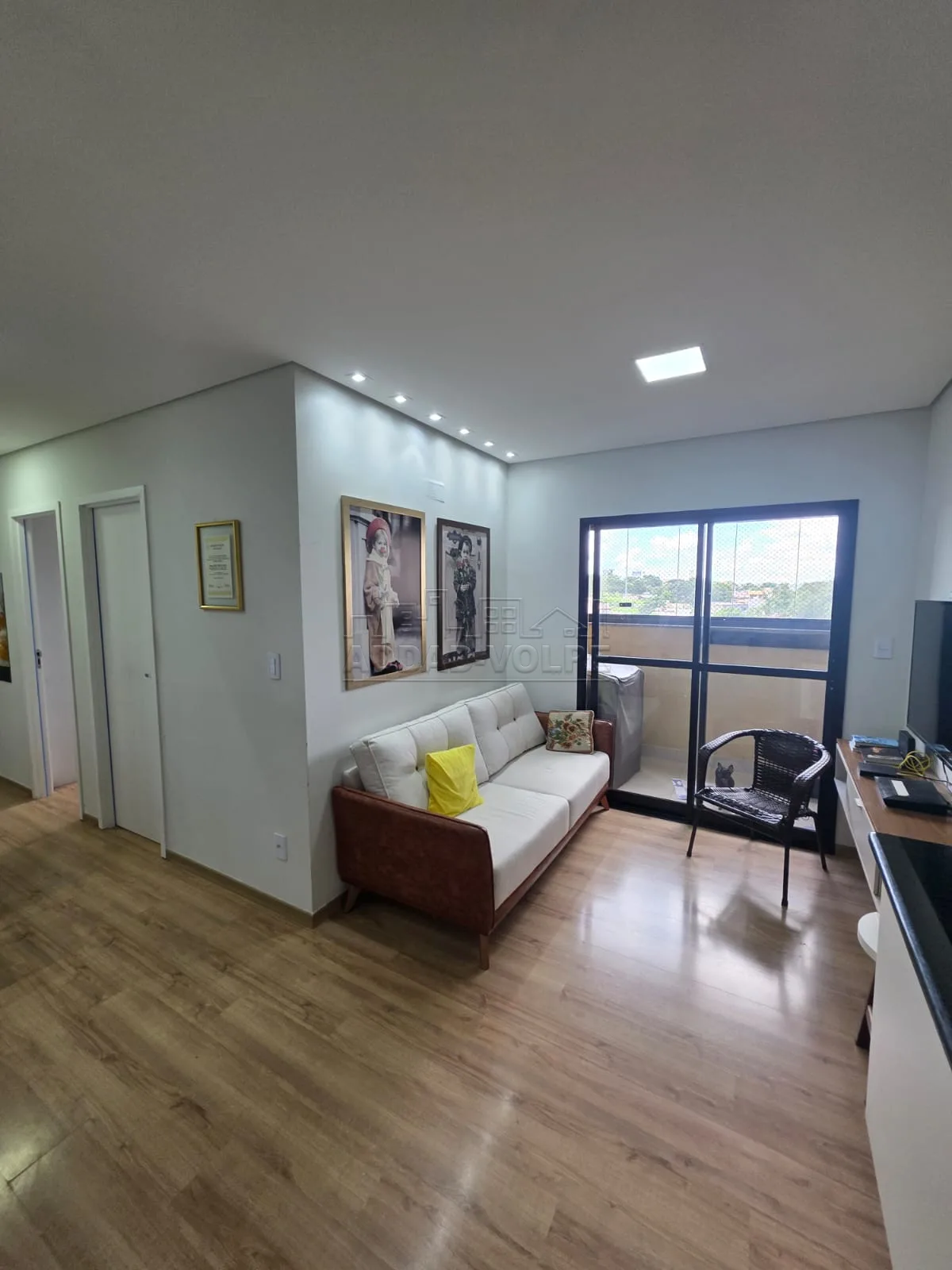 Comprar Apartamento / Padr&atilde;o em Bauru R$ 549.000,00 - Foto 1