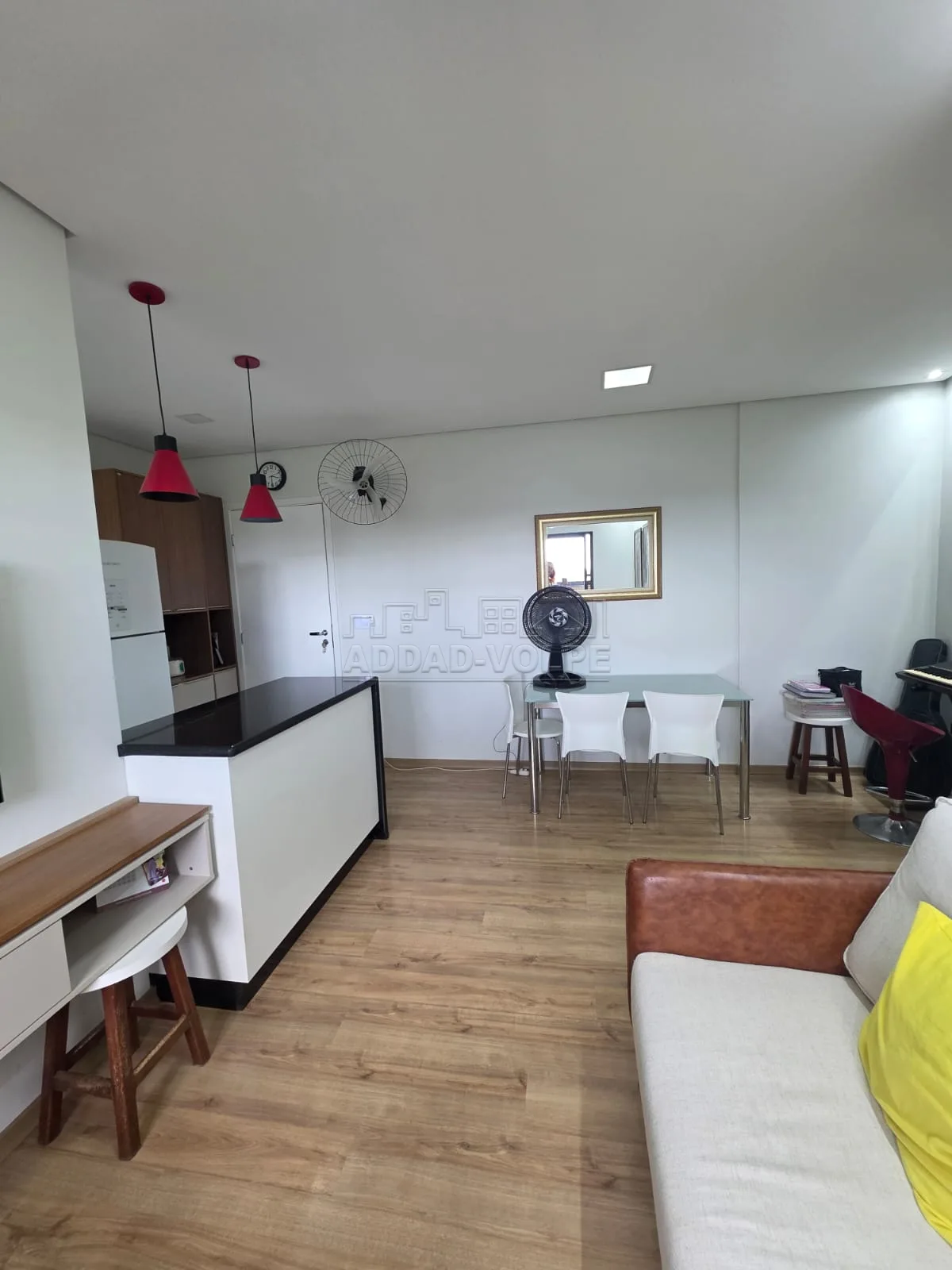 Comprar Apartamento / Padr&atilde;o em Bauru R$ 549.000,00 - Foto 2