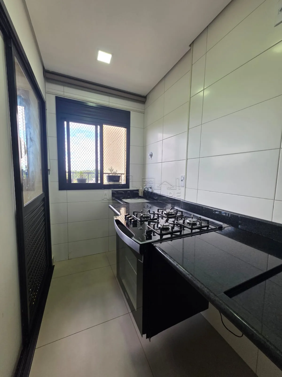 Comprar Apartamento / Padr&atilde;o em Bauru R$ 549.000,00 - Foto 5