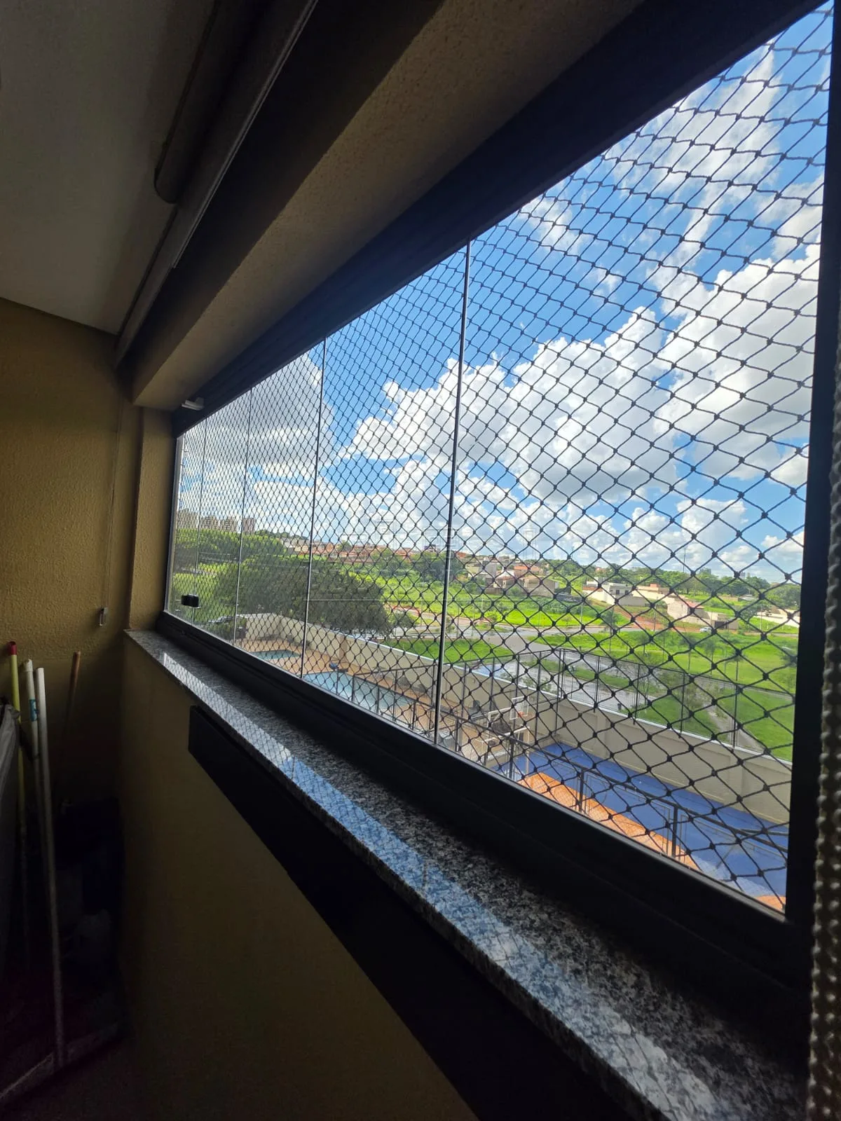 Comprar Apartamento / Padr&atilde;o em Bauru R$ 549.000,00 - Foto 6