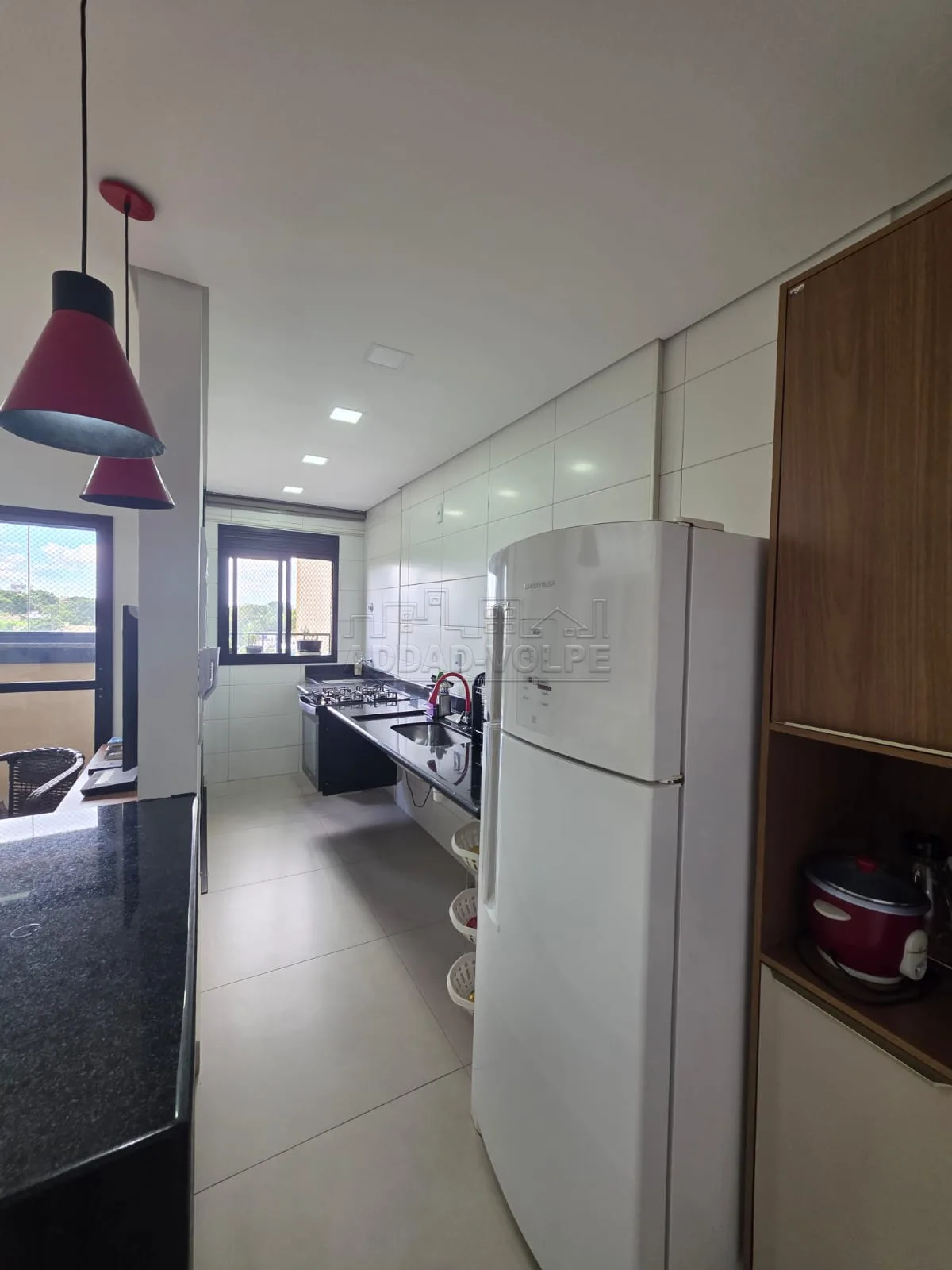 Comprar Apartamento / Padr&atilde;o em Bauru R$ 549.000,00 - Foto 3