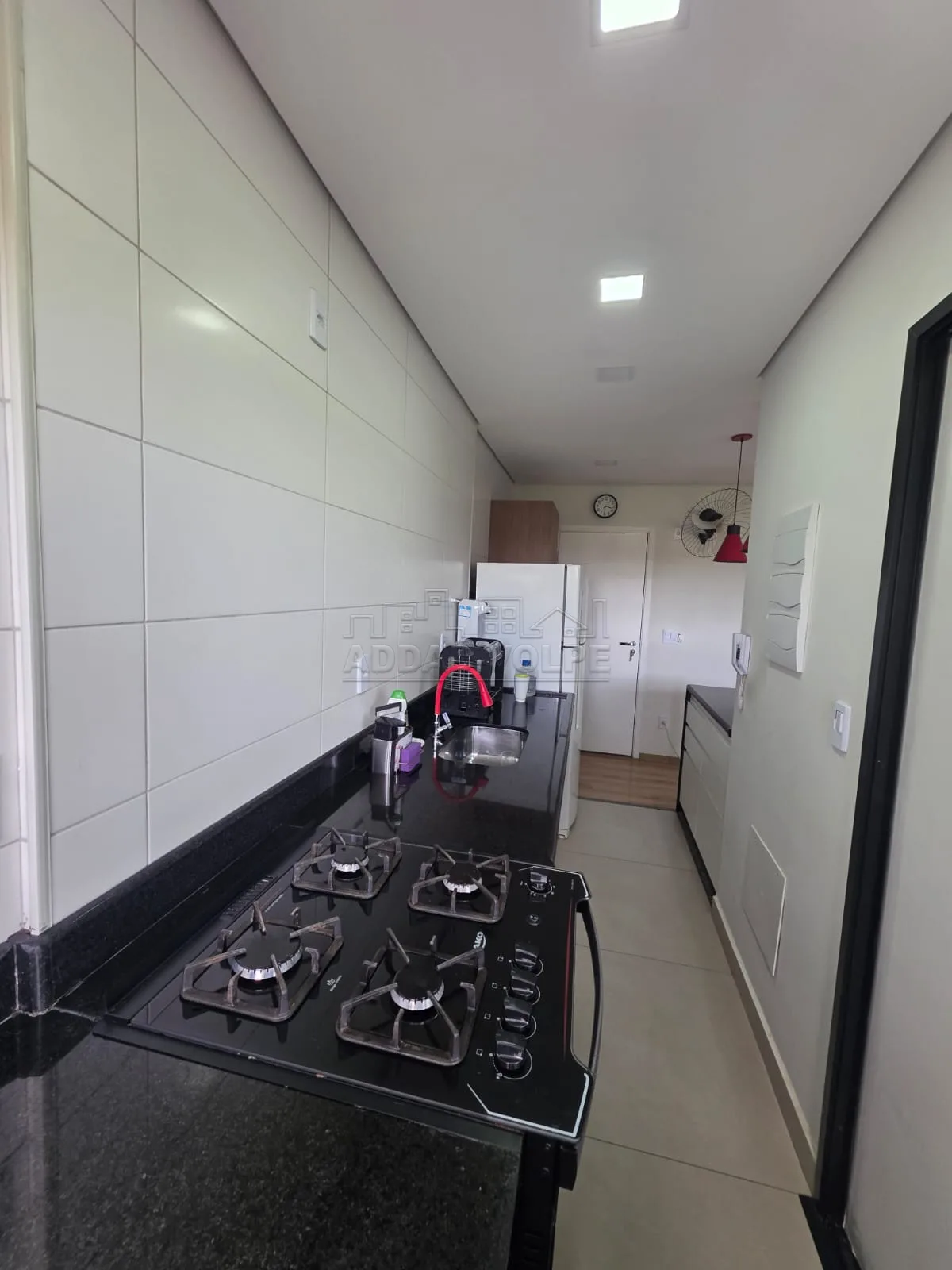Comprar Apartamento / Padr&atilde;o em Bauru R$ 549.000,00 - Foto 7