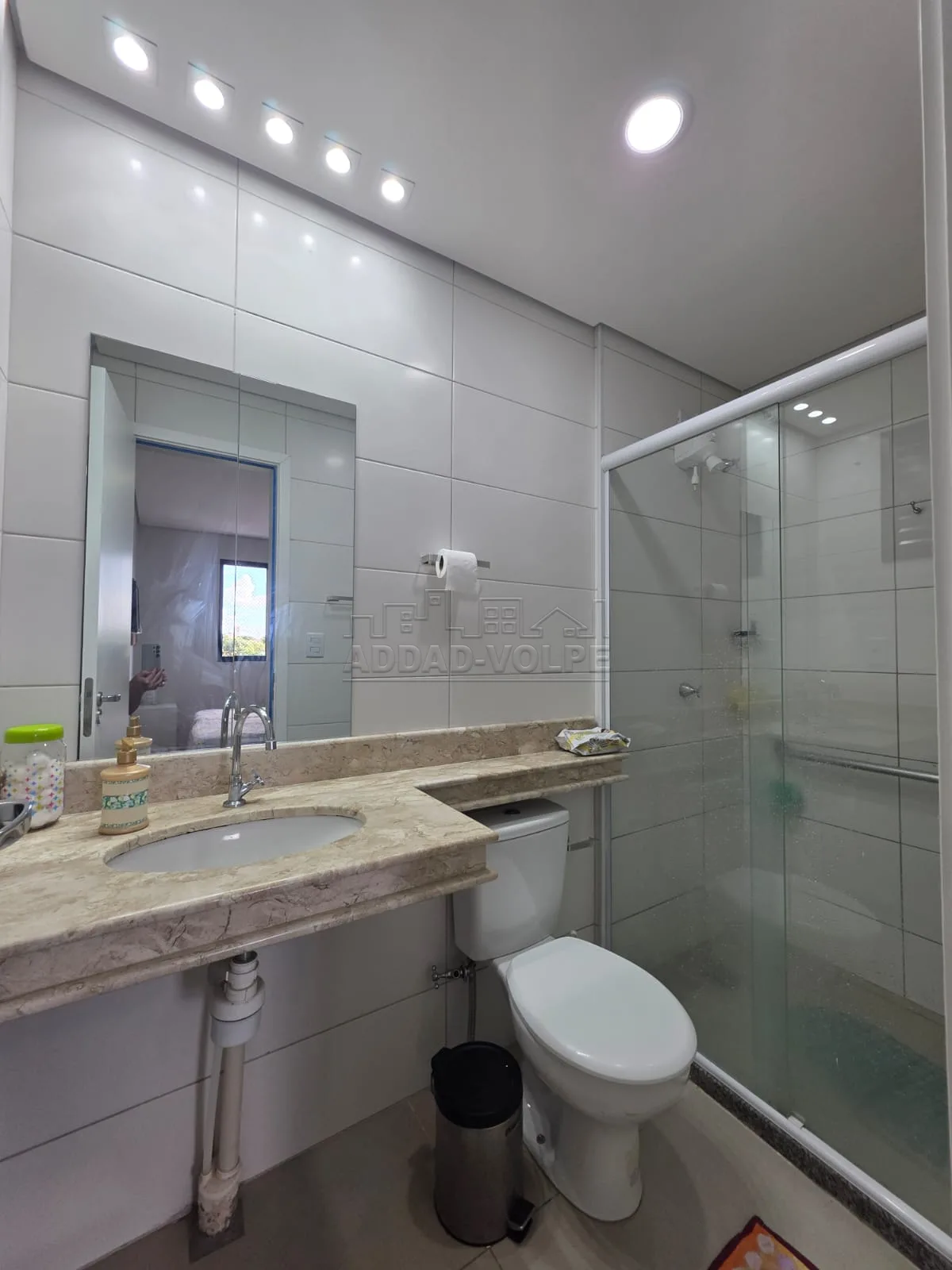 Comprar Apartamento / Padr&atilde;o em Bauru R$ 549.000,00 - Foto 9